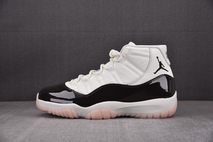Air Jordan 11 WMNS “Neapolitan” AR0715-101