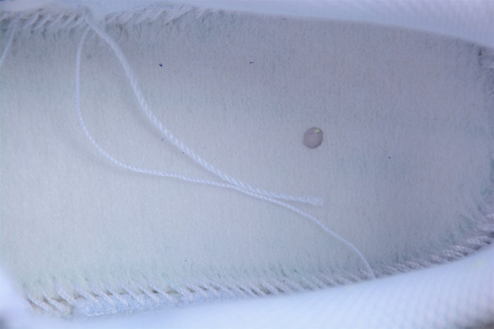 Nike Dunk Low Next Nature Lilac DN1431-103