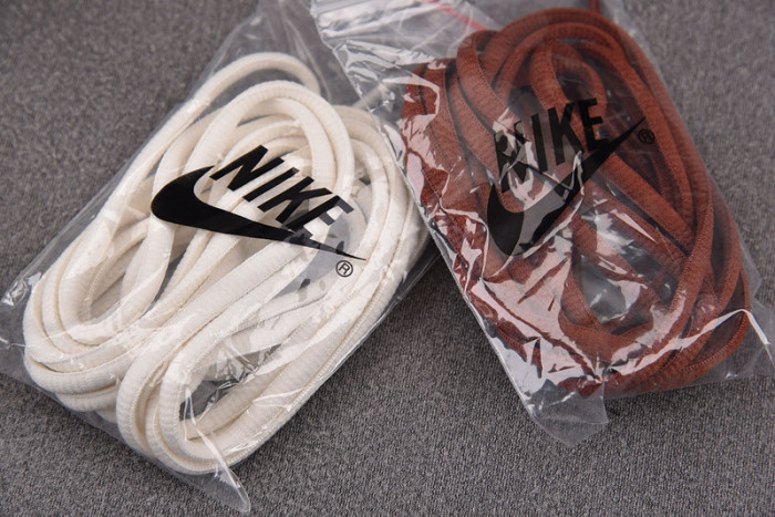 Nike Zoom Vomero 5 A Cold Wall Sail AT3152-100