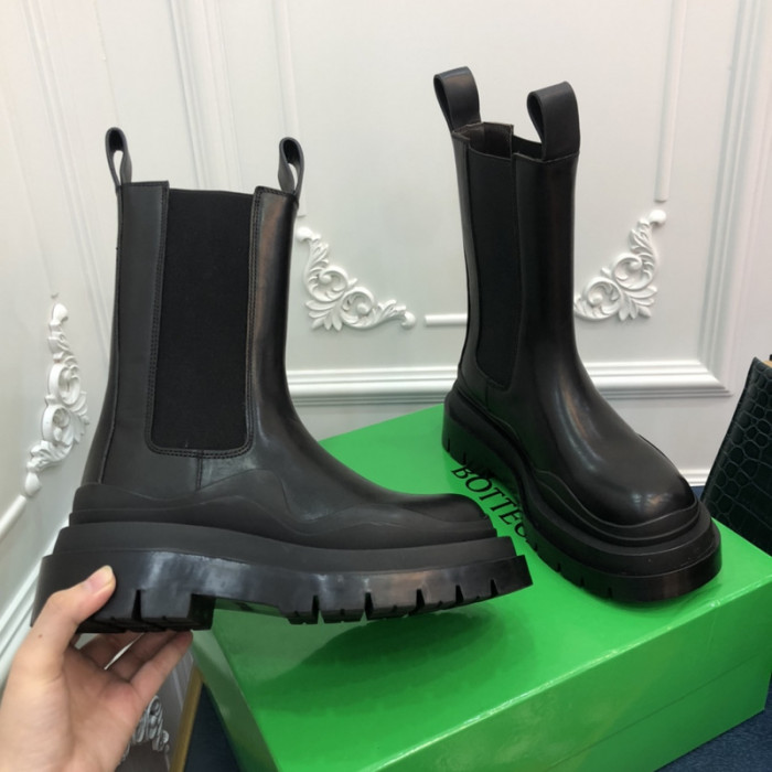 BV boots 020