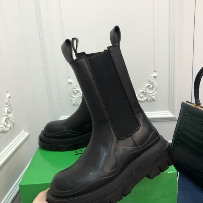 BV boots 020