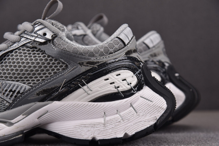 BALEN&GA STAP1ER sneaker