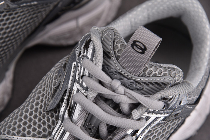 BALEN&GA STAP1ER sneaker