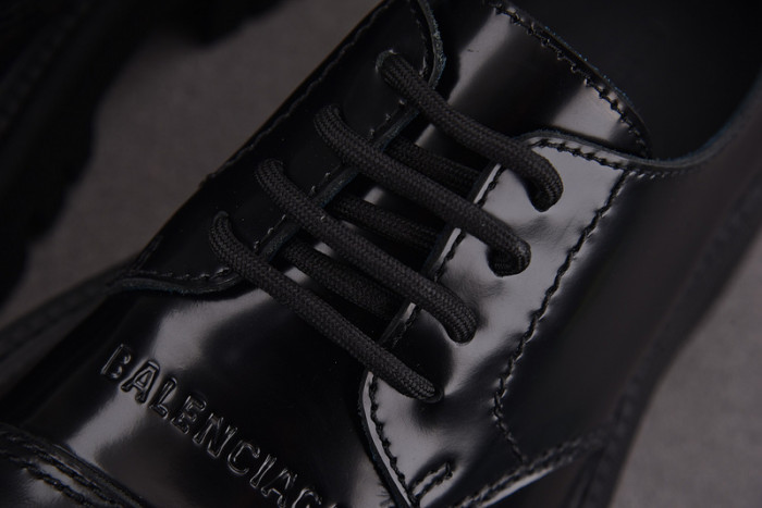 BALEN&GA Tractor 6.5cm