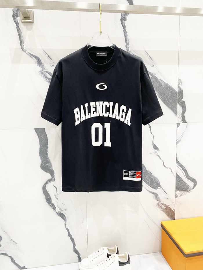 balenc1g&