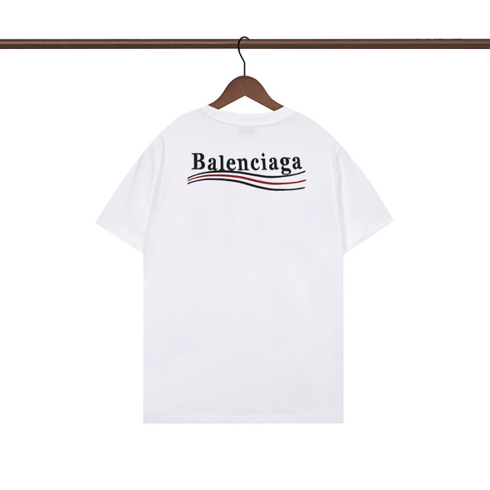 balenc1g&