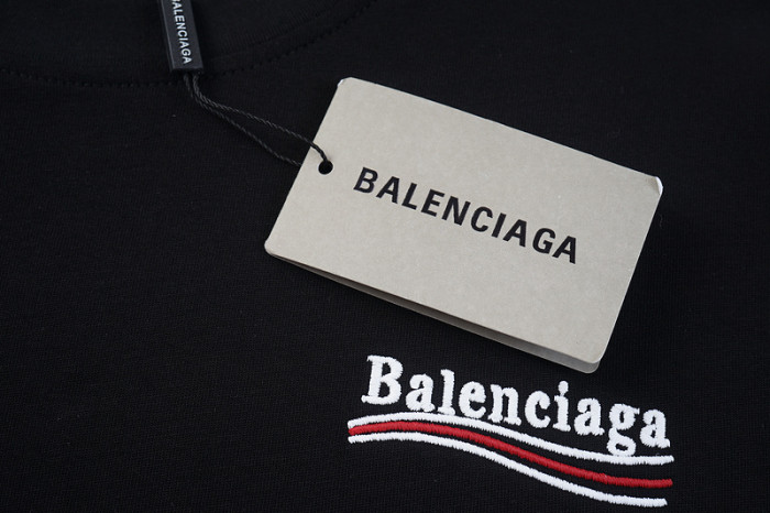 balenc1g&