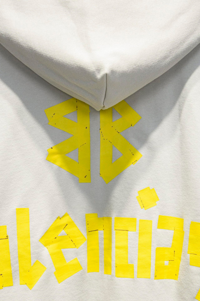 balenc1g& hoodie