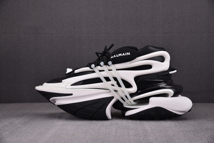 BAlMA1N SNEAKER