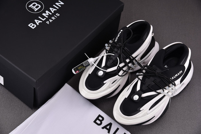 BAlMA1N SNEAKER