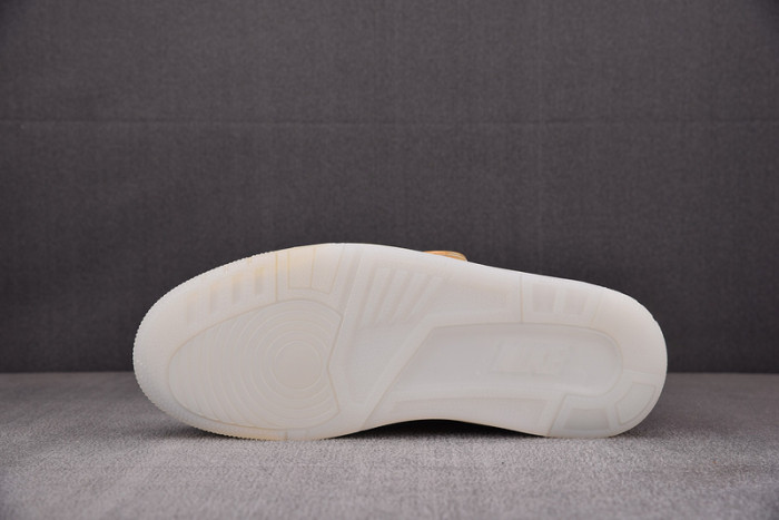 J Balvin x Air Jordan 3 FN0344-901