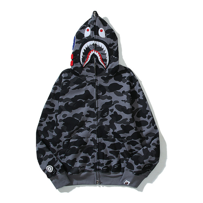 bape clothing