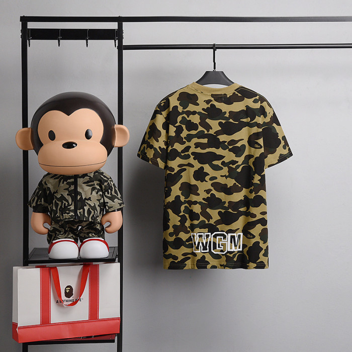 bape clothing