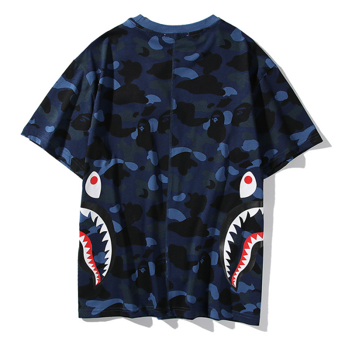 bape clothing