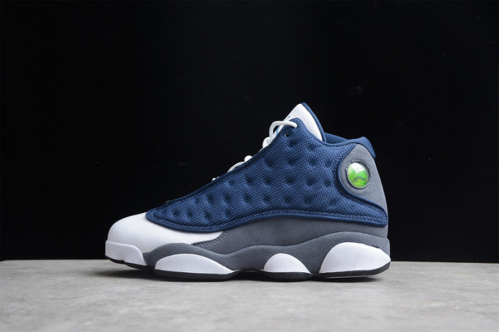 AIR JORDAN 13 RETRO 