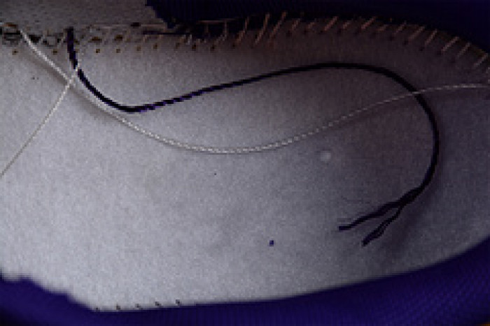 Nike SB Dunk Low Pro Dark Purple White Shoes DO9581-500