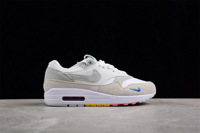 Nk Air Max 1 FB4959-121