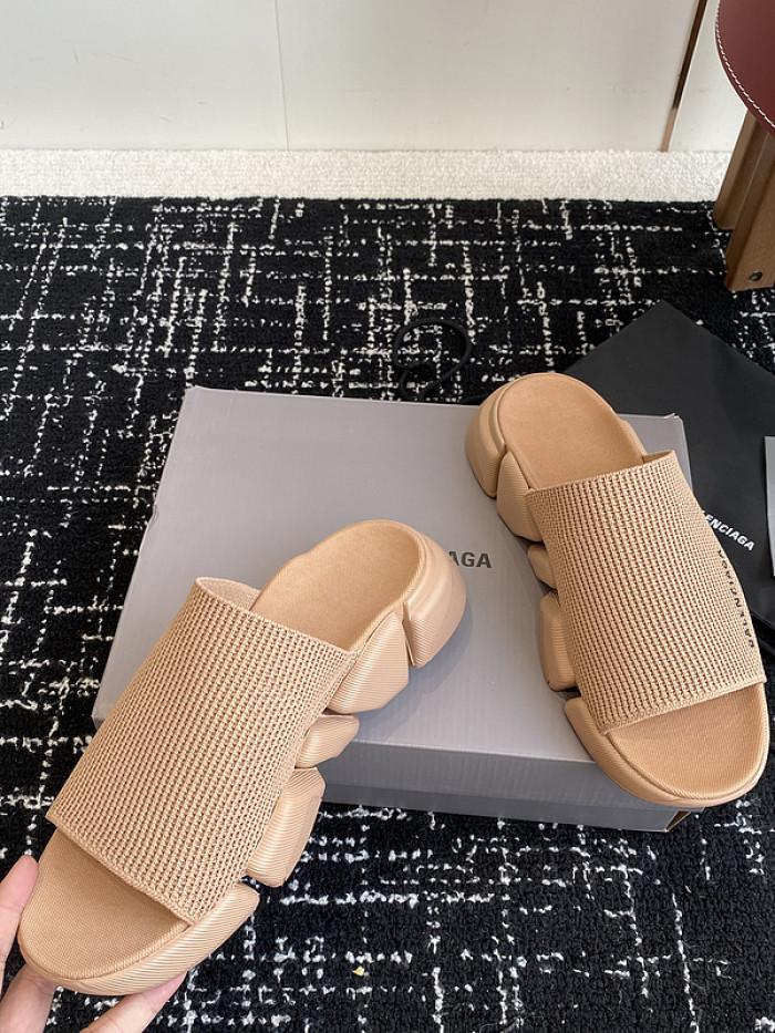 BL SANDAL