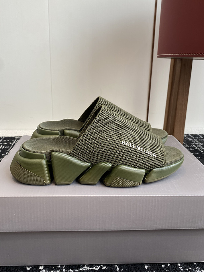 BL SANDAL