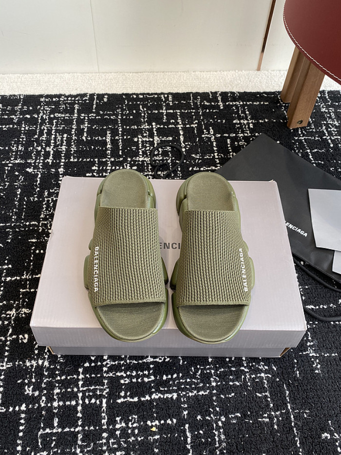 BL SANDAL