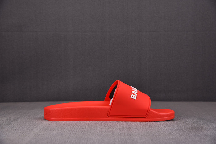 BL SANDAL