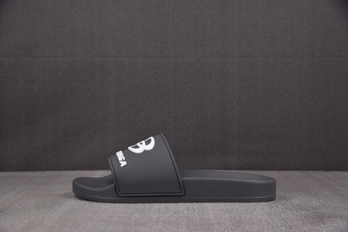 BL SANDAL