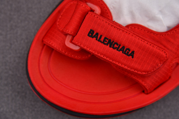 BL SANDAL