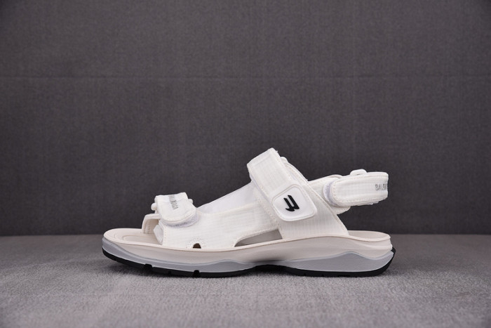 BL SANDAL