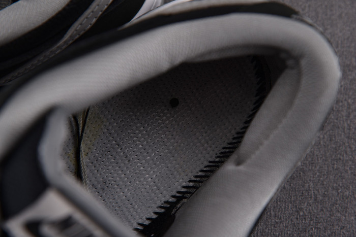 NIKE SB DUNK LOW J-PACK SHADOW - BQ6817-007