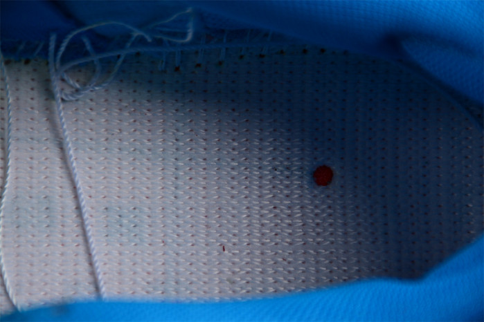 Nike SB Dunk Low Pro "Bart Simpson" BQ6817-602