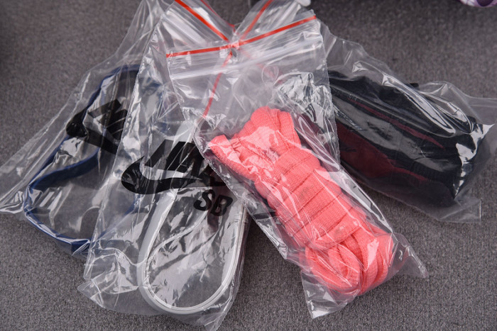 CONCEPTS X NK SB DUNK LOW "PURPLE LOBSTER" BV1310-555