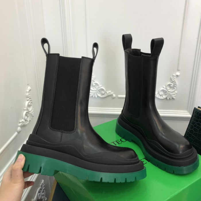 BV boots 012