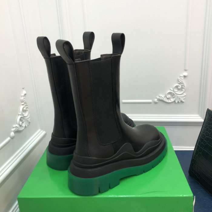 BV boots 012
