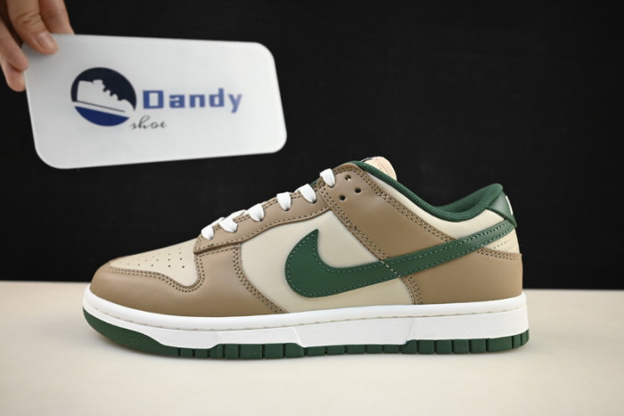 Nike Dunk Low Retro FB7160-231