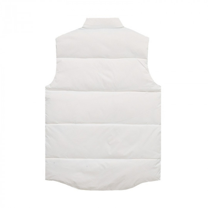 C&NA* G00SE down jacket