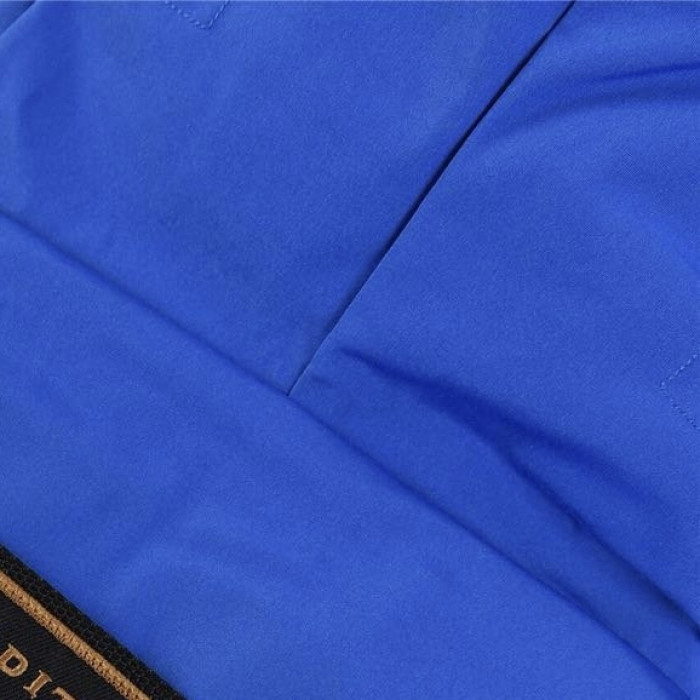 C&NA* G00SE down jacket