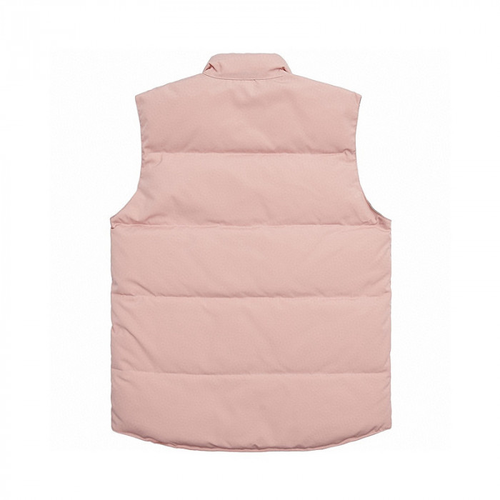 C&NA* G00SE down jacket