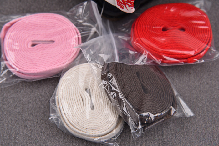 AIR Jordan 1 Retro High OG SP Travis Scott Mocha CD4487-100