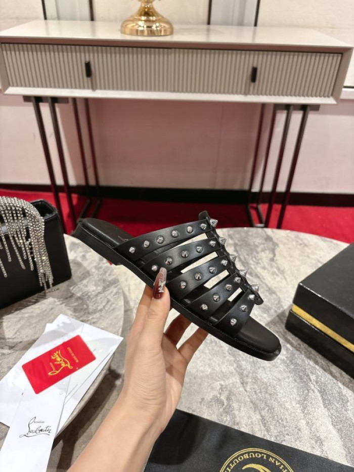 CL SANDAL