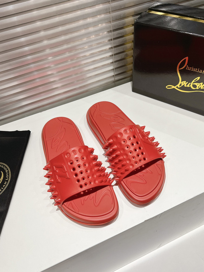 CL SANDAL