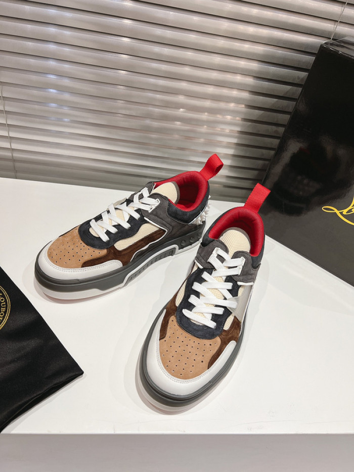 CL SNEAKER
