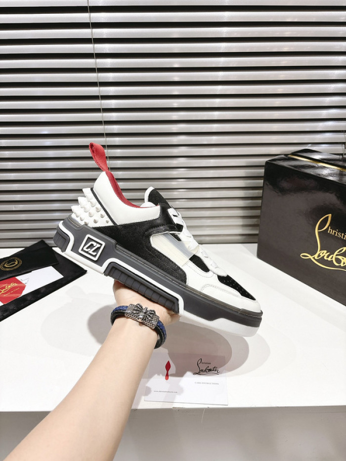 CL SNEAKER