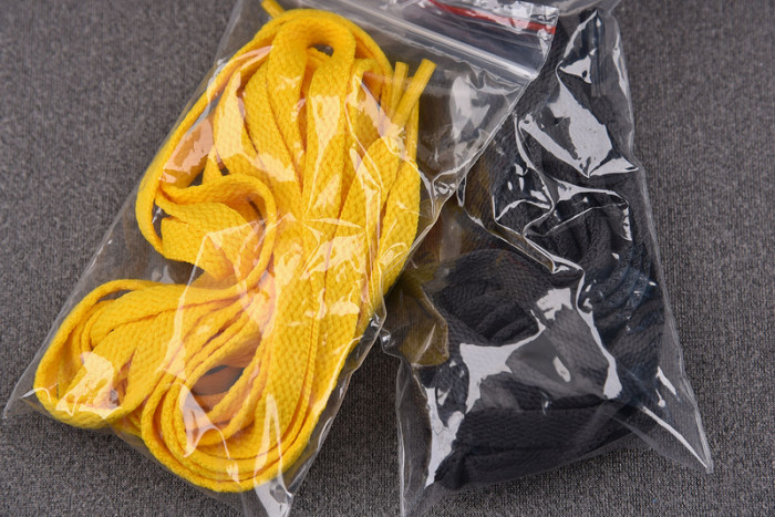 TRAVIS SCOTT AIR JORDAN 6 MEDIUM OLIVE - CN1084-200