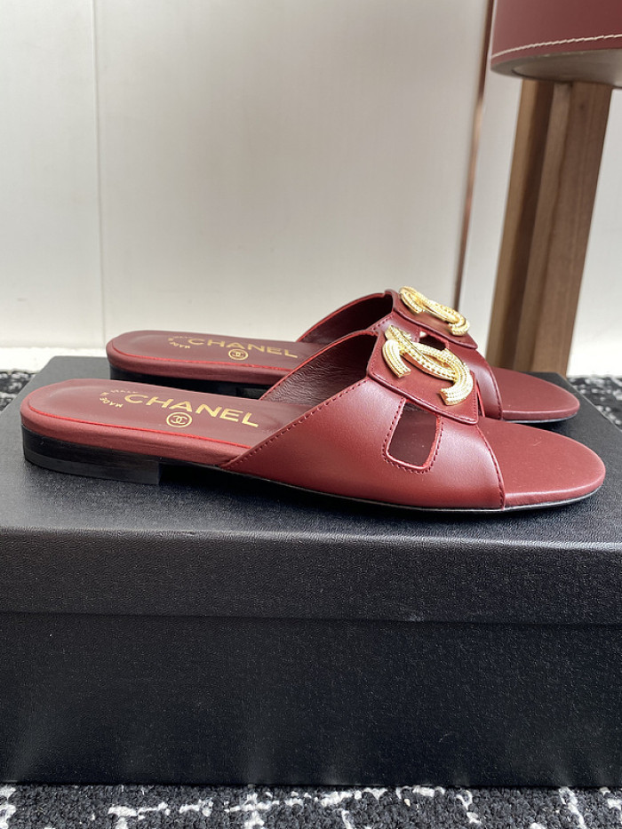 CN Sandal 01