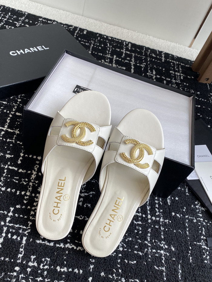 CN Sandal 01