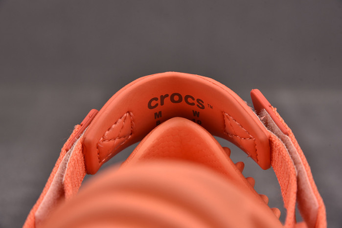 CR0&S SANDAL