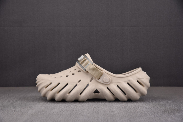 CR0&S SANDAL