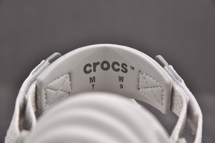 CR0&S SANDAL