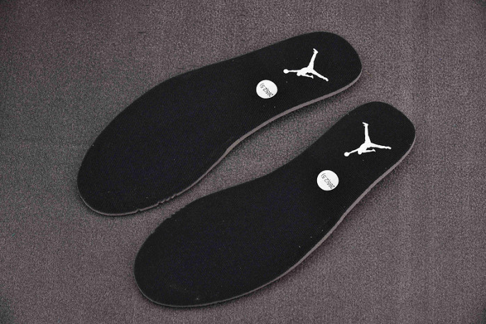 Air Jordan 5 Oreo CT4838-011