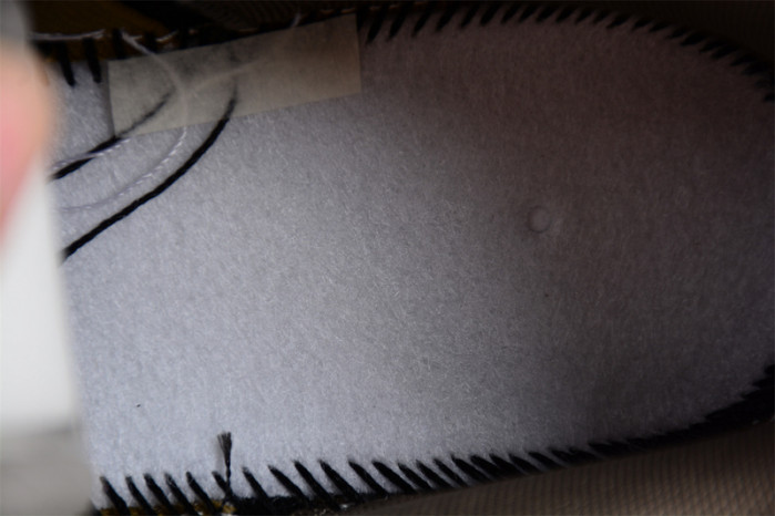 NIKE SB DUNK LOW TRAVIS SCOTT  - CT5053-001